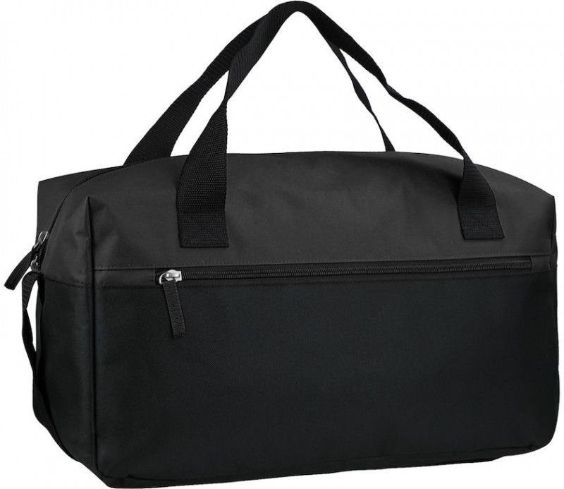Torba podróżna SKY TRAVELBAG